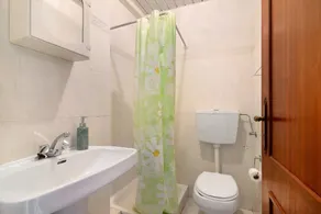 Appartement \"Casa Do Mestre\" avec balcon et Wi-Fi - Image 3