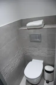 Hôtel onyx expo - Image 5