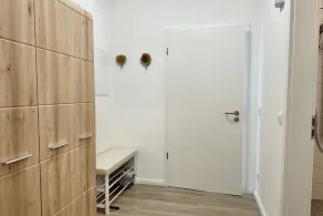 Ferienwohnung Mövennest - ein Perfekter Rückzugsort für Inselliebhaber! - Image 4