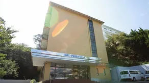 Itoen Hotel Inatori - Image 5
