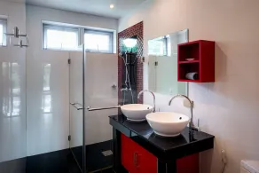 Orchid Paradise Homes OPV202 - Image 2