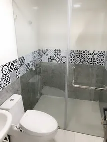 Up2Stair Home Stay - Central of Hanoi - Image 3