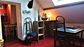 Chambres d'Hotes du Haut Anjou - Image 5