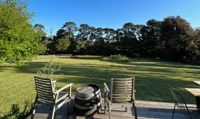Merricks North Tiny House - Image 4