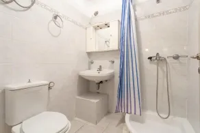 Kalliopi - Two Bedroom House, Sleeps 5 - Image 2