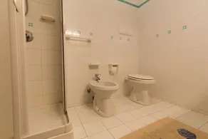 Apartamento perto do mar - Image 4