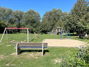 Urlauberdorf Haus 61a - Image 2