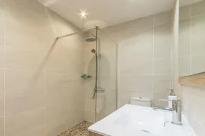 Casa Con Vista - Luxus Ferienvilla - Image 3