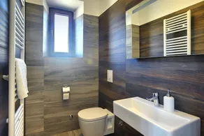 Top Villa mit privatem Pool nur 1 km bis zum Strand mit Klima, WLAN, Sonnenliegen, Grill - Image 2