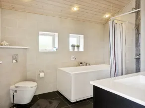 \"Tuulikki\" - 100m from the sea by Interhome - Image 5
