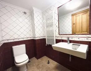 La Casa Vieja - 12010 - Image 4