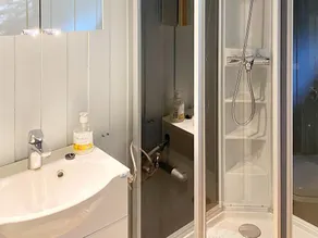 4 person holiday home in Reksteren - Image 3