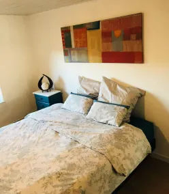 Apartment in quiet village house - Image 3