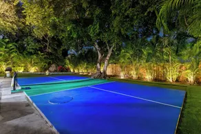  Villa Celeste | Pool • Mini Golf • Terrace - Image 4