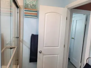 Cozy 4bds*, Close2Everything, Free Parking (1 car)/Wifi, 15min to everything - Image 5