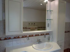Appartamento Röwer, Germania - Image 3