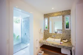 Luxury villa at Puntacana Resort & Club - Image 3