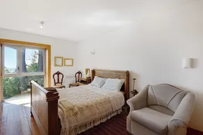 Villa do Bosque - Image 4