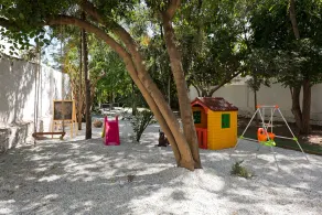 Superbe maison et jardin à quelques pas de la plage - Image 4