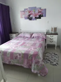 Complete house in Praia do Rosa - Image 4
