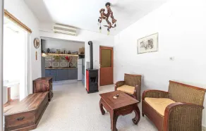 Lovely home in Ramljane - Image 2