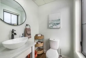 Ocean Front 3Bdrm Saltbox 'SeaForever' w/Hot Tub - Image 3