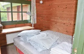House in Roslev for 6 people with 3 rooms Ref. 623209 - Image 4
