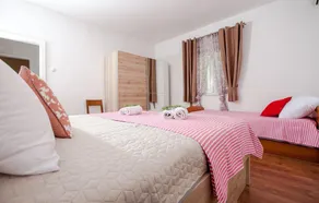 Amazing home in Seline - Image 5