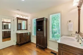 Lake Keowee Ln - Awesome Lake Keowee Views - Image 5
