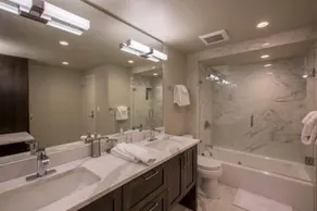 Vail Village condo walking distance to Gondola - Image 3