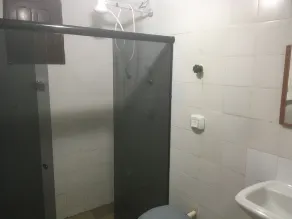Linda Propriedade EM Gravata - Image 4