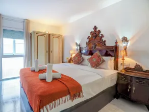 Casa Rainbow - Image 4