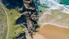 Kangarilla - close walk to Emerald Beach shops and beach - Image 4