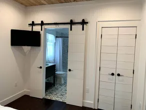 The Wine Cellar Cottage - Mountain Vineyard Getaway - Image 2