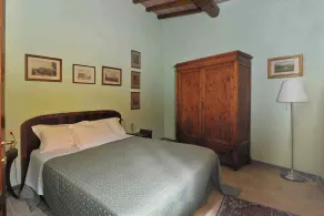Cosy House in Gattaia with Shared Pool - Image 3
