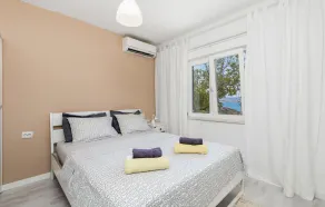 Amazing home in Cesarica with WiFi - Image 3