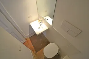 Appartamento La Piazzetta - Image 5
