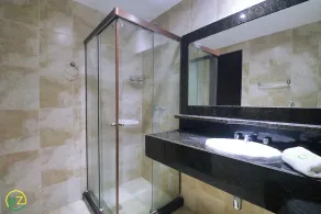 MZapartments Raul Penthouse 06 - Image 4