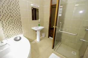Homestay located 5km from Nairobi city centre - Image 3