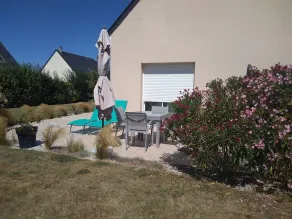 Chambre Chez un Particulier Tout Près des Plages du Débarquement. Et Commerces - Image 3