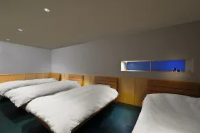 ROOM design hotel - Image 2