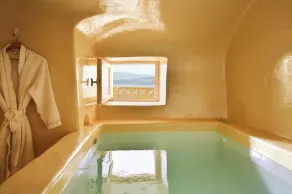 OIA UNIQUE HOMES by K&K - Image 2
