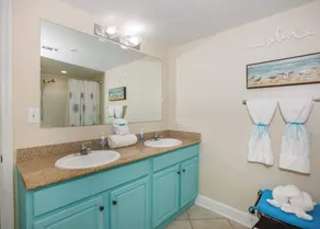 Sanibel 501 - Image 4