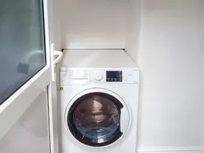 Alojamiento de 2 habitaciones en Portinscale, near Keswick - Image 5