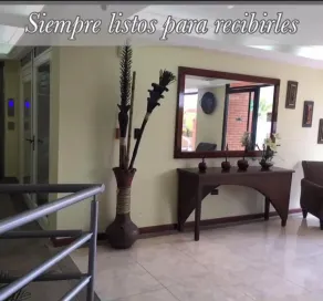 Miramar Suites - Image 3