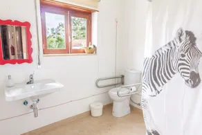 M E I O - Parco Naturale Country House. Ideale per i gruppi - Image 3