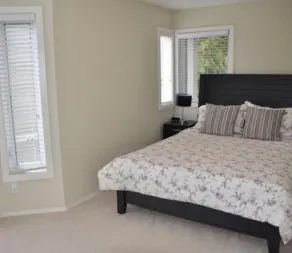 #17 Tanglewood Pl - 2bd 2bth BEACH FRONT 2-level unit - Beach, sun, sand & relax - Image 3