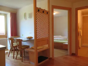 Apartamento de vacaciones con vistas al valle - Image 5
