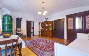 Gorgeous Home In Samobor - Image 4