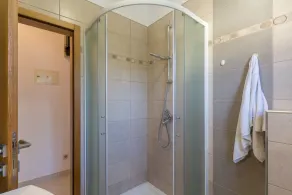 Appartements Marko, (13099), Poreč, Croatia - Image 3